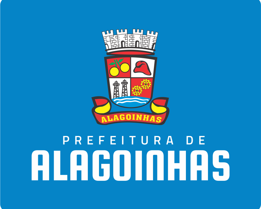 Prefeitura de Alagoinhas informa sobre procedimentos para vacinação dos trabalhadores de Saúde