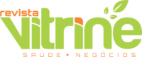 Revista Vitrine